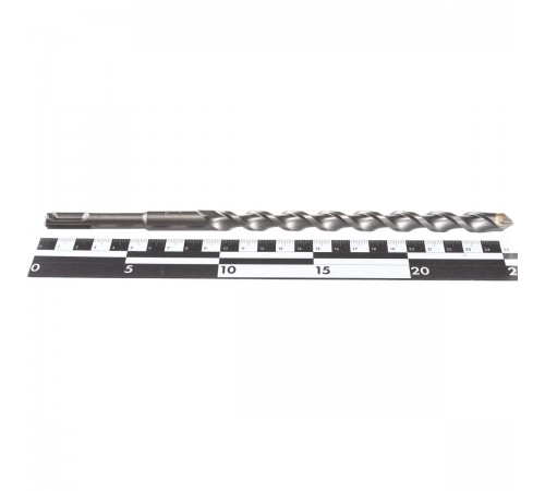 D-00278 Бур Makita SDS+ 14х260