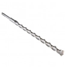D-00309 Бур Makita SDS+ 16х310