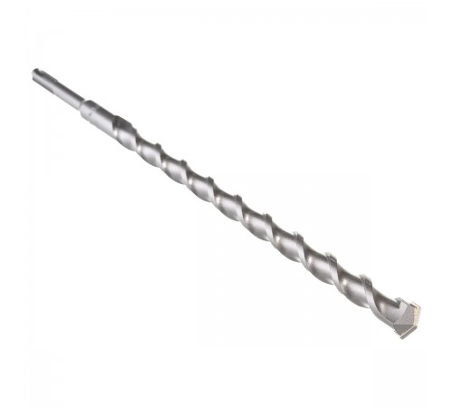 D-00309 Бур Makita SDS+ 16х310