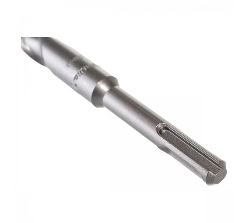D-00309 Бур Makita SDS+ 16х310