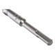 D-00309 Бур Makita SDS+ 16х310