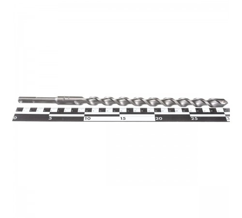 D-00309 Бур Makita SDS+ 16х310