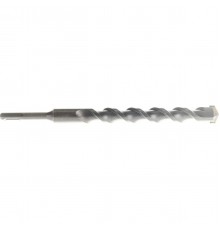 D-00371 Бур Makita SDS+ 22х260