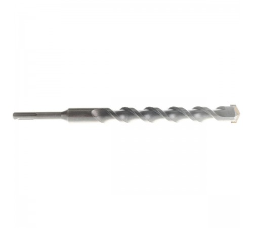 D-00371 Бур Makita SDS+ 22х260