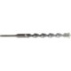D-00371 Бур Makita SDS+ 22х260