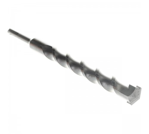 D-00371 Бур Makita SDS+ 22х260