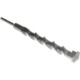 D-00371 Бур Makita SDS+ 22х260