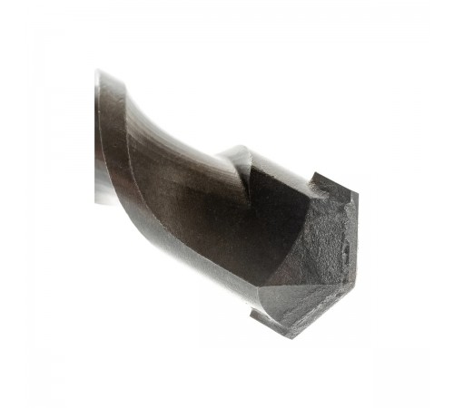 D-00371 Бур Makita SDS+ 22х260