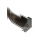 D-00371 Бур Makita SDS+ 22х260