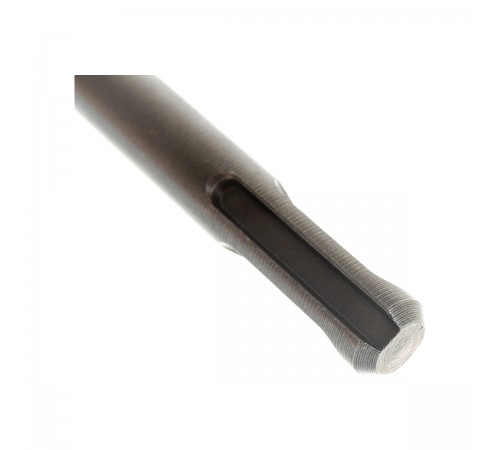 D-00371 Бур Makita SDS+ 22х260