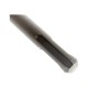 D-00371 Бур Makita SDS+ 22х260
