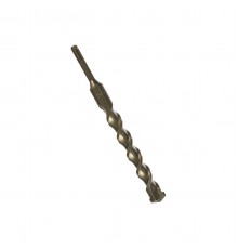 D-00387 Бур Makita SDS+ 25х260