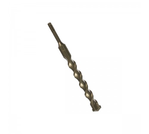 D-00387 Бур Makita SDS+ 25х260