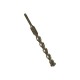 D-00387 Бур Makita SDS+ 25х260