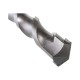 D-00387 Бур Makita SDS+ 25х260