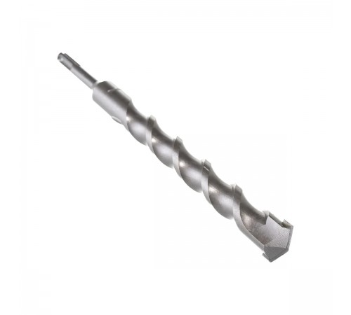 D-00387 Бур Makita SDS+ 25х260