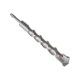 D-00387 Бур Makita SDS+ 25х260