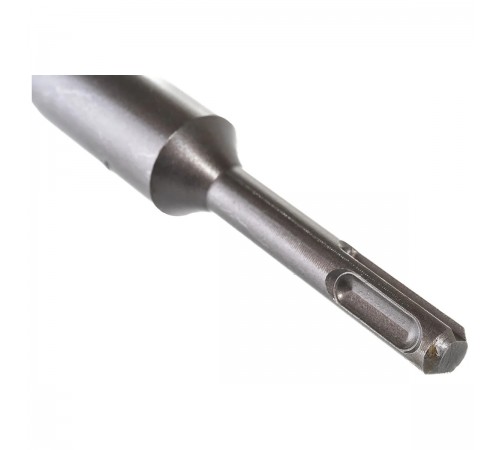 D-00387 Бур Makita SDS+ 25х260