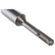 D-00387 Бур Makita SDS+ 25х260