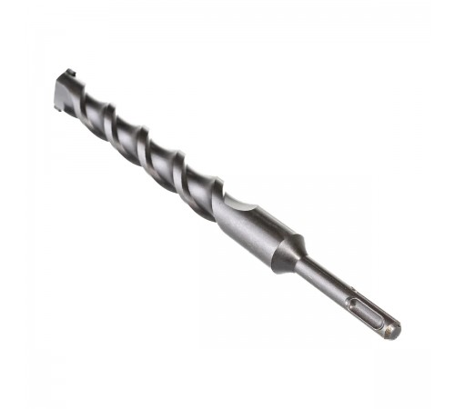 D-00387 Бур Makita SDS+ 25х260