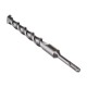D-00387 Бур Makita SDS+ 25х260