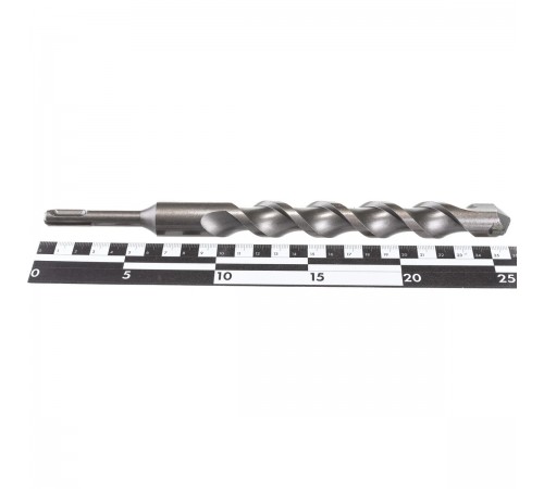 D-00387 Бур Makita SDS+ 25х260