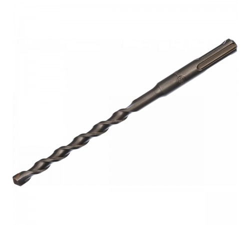 D-00795 Набор буров Makita SDS+