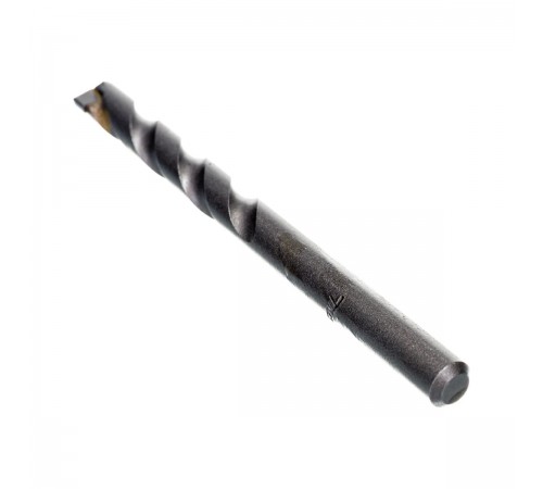 D-05175 Набор сверл Makita по бетону 5 шт.