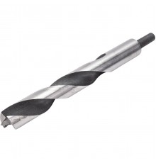 D-07141 Сверло по дереву Makita 20х200мм
