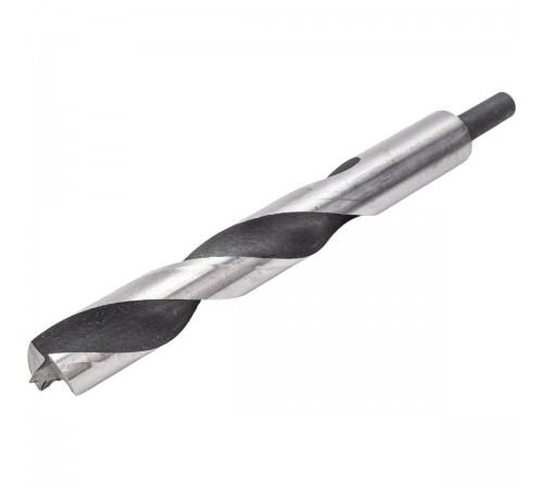 D-07141 Сверло по дереву Makita 20х200мм