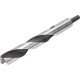D-07141 Сверло по дереву Makita 20х200мм