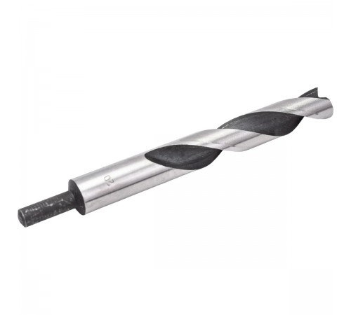 D-07141 Сверло по дереву Makita 20х200мм