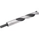 D-07141 Сверло по дереву Makita 20х200мм