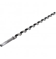 D-07593 Сверло по дереву Makita 16х450мм