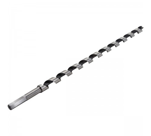 D-07593 Сверло по дереву Makita 16х450мм
