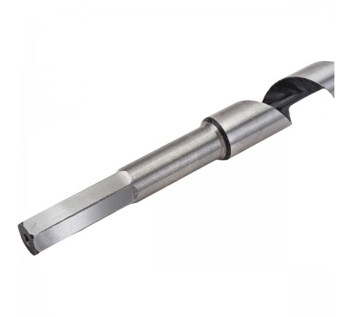 D-07593 Сверло по дереву Makita 16х450мм