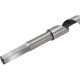 D-07593 Сверло по дереву Makita 16х450мм