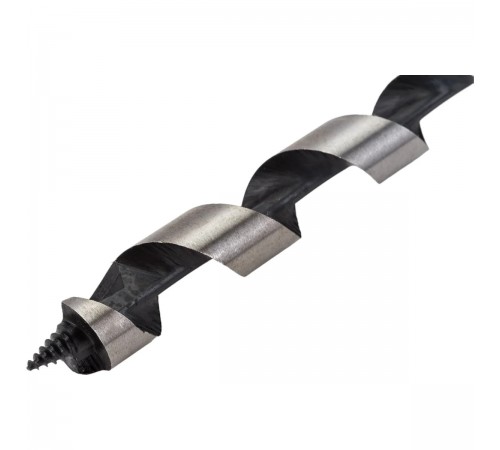 D-07593 Сверло по дереву Makita 16х450мм