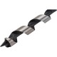D-07593 Сверло по дереву Makita 16х450мм