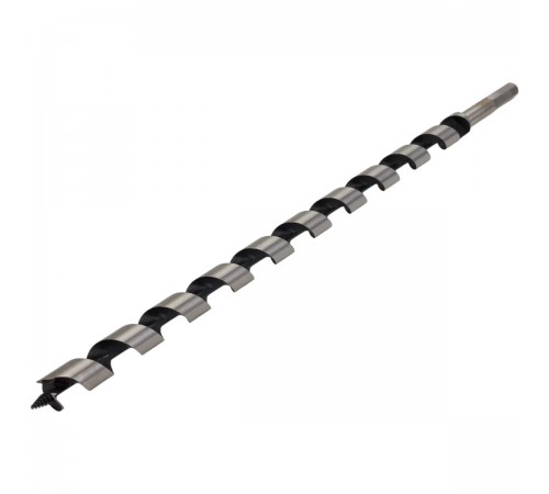 D-07602 Сверло по дереву Makita 18х450мм