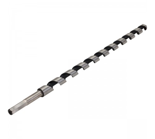 D-07602 Сверло по дереву Makita 18х450мм