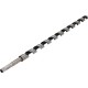 D-07602 Сверло по дереву Makita 18х450мм