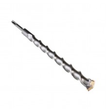D-08062 Бур Makita SDS+ 22х310
