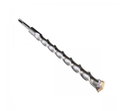D-08062 Бур Makita SDS+ 22х310