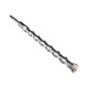 D-08062 Бур Makita SDS+ 22х310
