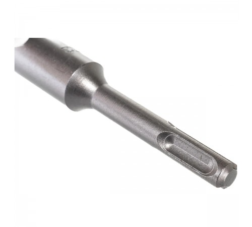 D-08062 Бур Makita SDS+ 22х310