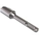 D-08062 Бур Makita SDS+ 22х310