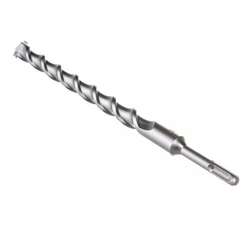 D-08062 Бур Makita SDS+ 22х310