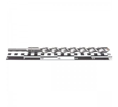 D-08062 Бур Makita SDS+ 22х310