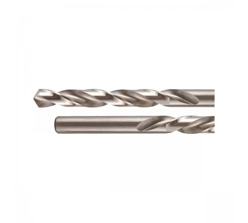 D-09759 Сверло по металлу Makita 6,5x101 мм